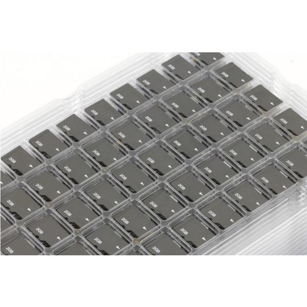 1 memory card Memory Cards Compatible With Most Devices Form Factor memory card