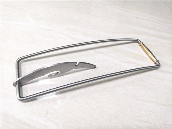 Cheap Zinc Plating Copper SS ODM Custom Component Machining for sale