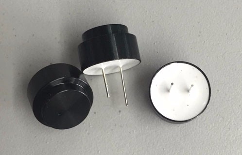 40khz waterproof ultrasonic transducer car detection piezo distance