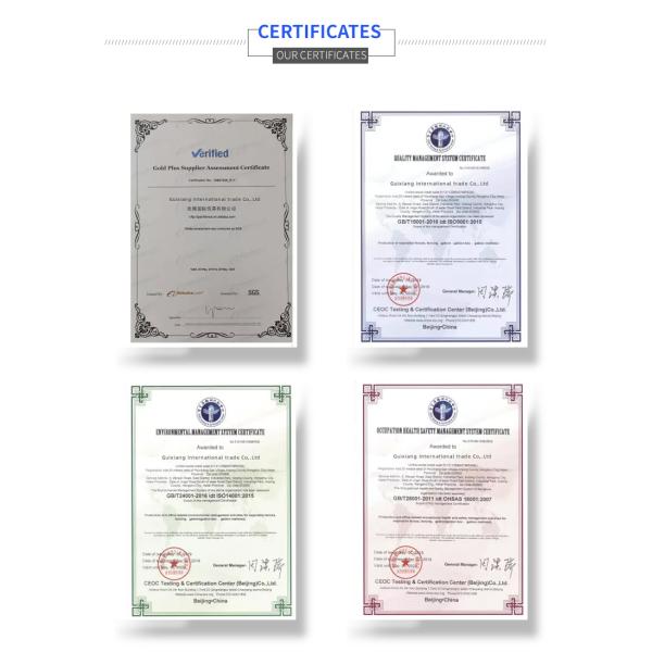 Barbed wire mesh welded mesh plate grid building reinforcement thickened wire mesh panel