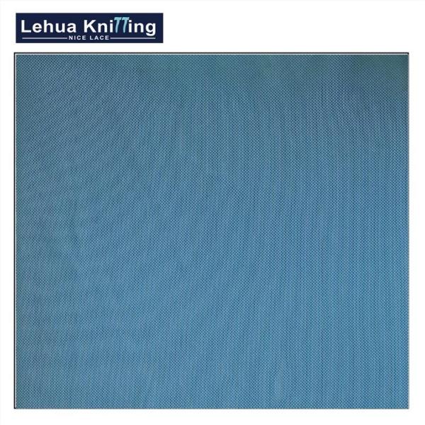 Cheap 2018 high quality new arrival lace jacquard lace fabric for wedding dress for sale