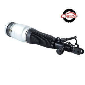 China Hyundai Genesis Equus 54605-3N505 54606-3N505 Air Suspension Shock Absorber on sale