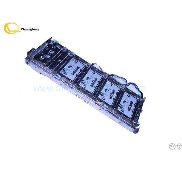 9250 H68N ATM Spare Parts Cash Transport CRM9250-CT-001 YT4.029.069
