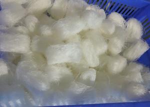 Best Green Mung Bean Thread Noodles wholesale