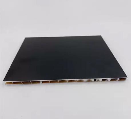 Cheap Projection Screen Aluminum Honeycomb Sheet Ultra Thin 3048x1200mm for sale
