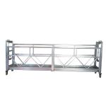 Easy Cooperation Hanging Scaffold With Low Price