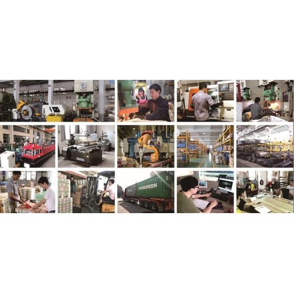 68x68 16 Gauge Galvanized Steel Track Rolling Gate Track Kits