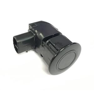 1993-2016 Toyota Lexus 89341-30010-C0 Lexus Parking Assist Sensor , Car Parking Sensor