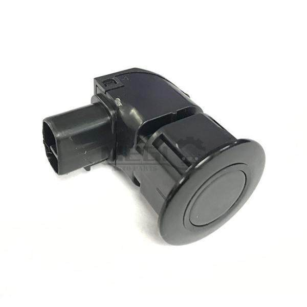 Cheap 1993-2016 Toyota Lexus 89341-30010-C0 Lexus Parking Assist Sensor , Car Parking Sensor for sale
