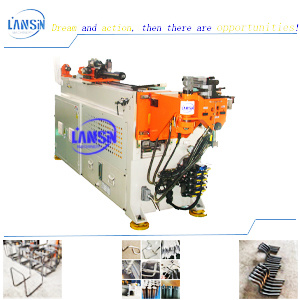 Steel Pipe Bending Machine/Steel Tube Bending Machine/Steel Bending Machine/Steel Bending Pipe Machine/Bending Steel Pipe Tube Machine/Pipe Tube Bending Machine