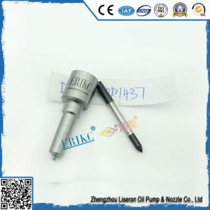 China DLLA 150P1437 nozzle injectors bosch DLLA150 P 1437 bosch oil injection pump nozzle 0433171889 on sale