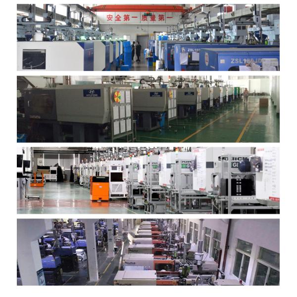 Bottle 24/410 Plastic Trigger Water Cleaning Fine Mist Trigger Sprayer 0.25ML/T