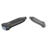 Buy cheap Mini Portable Handheld Ultrasound Machine Cardiac Convex Detachable Transducers from wholesalers