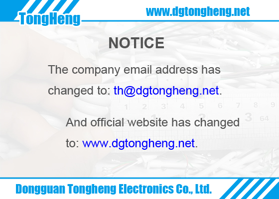 Dynamic Industrial Application Signal Control Customized Spiral Cable