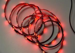 Portable 5050 5V 30led/M High Density Led Strip Light