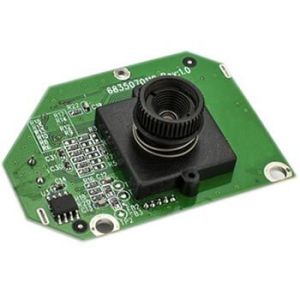 Buy cheap Multiple Communication Circuit Board Electronic Printed Circuit Board PCBA from wholesalers
