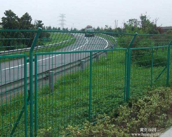 JQ25-260 type heavy steel expanded metal machine,