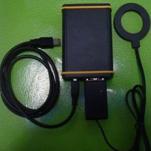 Best TAG Automotive Key Programmer Tool for programming Vehicles Keys / Transponders wholesale