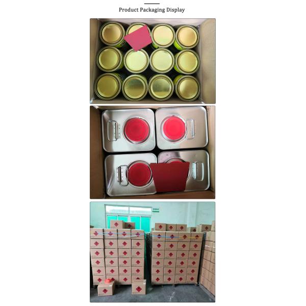 25 Solid Content All Purpose Adhesive With 24 Month Shelf Life