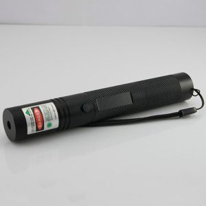 Best 405nm 200mw violet laser pointer burn matches cigarettes wholesale