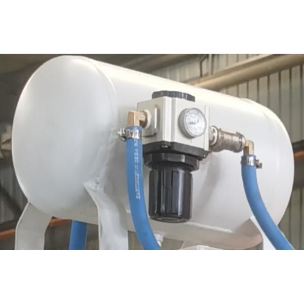 Stainless Steel Roller Resistance Seam Welding Machine For Dishwasher Connector