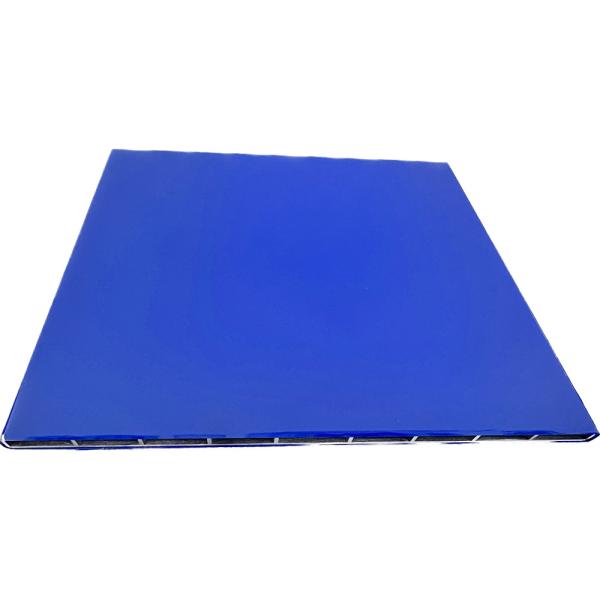 Quality Wholesale Ev Battery Pack Module Accessories Lithium Battery Module Insulation Plate