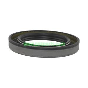 AL76984 JD Tractor Parts  SEAL,PTO Housing, Electro Hydraulic Agricuatural Machinery Parts