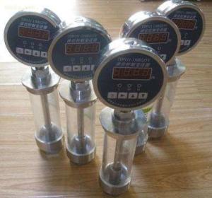 XIAN JIANGHE WKD flow transmitter controller , level control transmitter intergrated with measurement