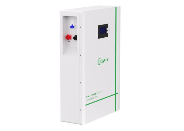 Cheap 5kwh 10kwh 15kwh Energy Storage Lithium Battery 48v 100ah 200ah for sale