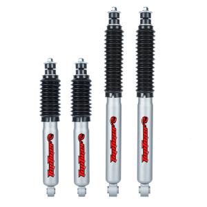 Great Wall Haval H5 OEM Shock Absorber Off Road Buggy Nitrogen Suspension Lift