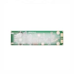 GSM/CDMA/900MHz Signal Jammer Components With High Average Output Power