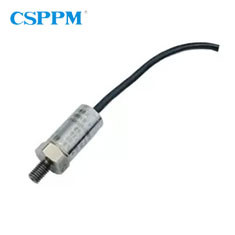 Buy cheap PPM-S312B Miniature Pressure Sensor for Oil Liquid from wholesalers