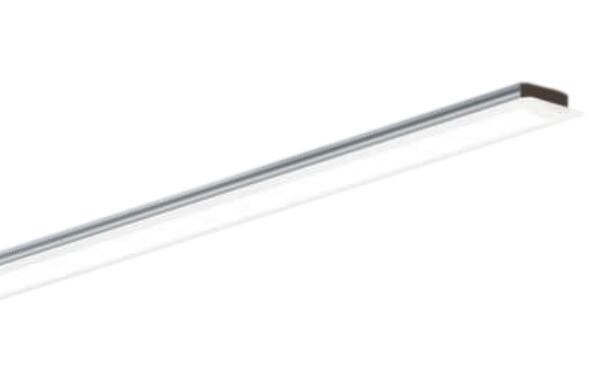 Professional LED Linear Pendant Light 1.2M Customized For Coffee Tea Room