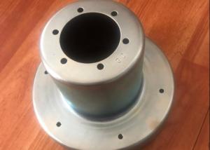 Best Deep Draw Metal Stamping wholesale