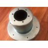 Buy cheap Deep Draw Metal Stamping from wholesalers