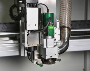 Best Single Transferring Module PCB Depaneling Machine For PCBA Panel wholesale