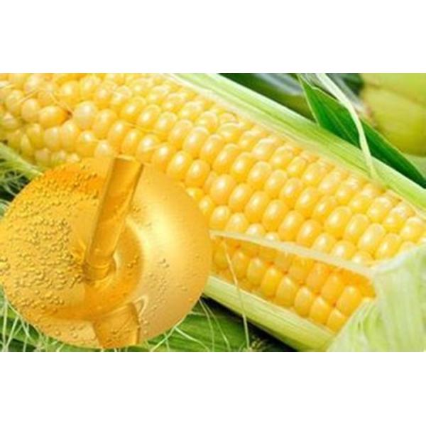 Operating Stability Disc Oil Centrifuge Separator Lower Noise For Corn Oil Separation