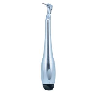 China Detachable Dental Implant Torque Wrench Dental Implant Tool on sale