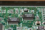 High Precision Flexible Printed Circuit Board Design With Impedance Control