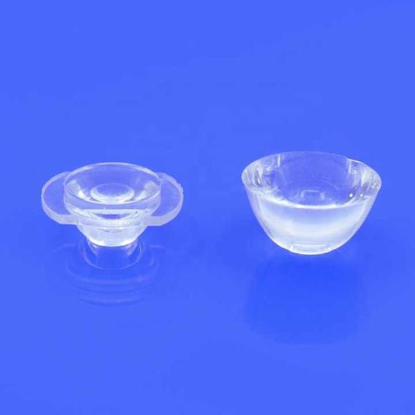 Cheap High Abrasion Resistance Medical Silicone Rubber Manufactured by for sale
