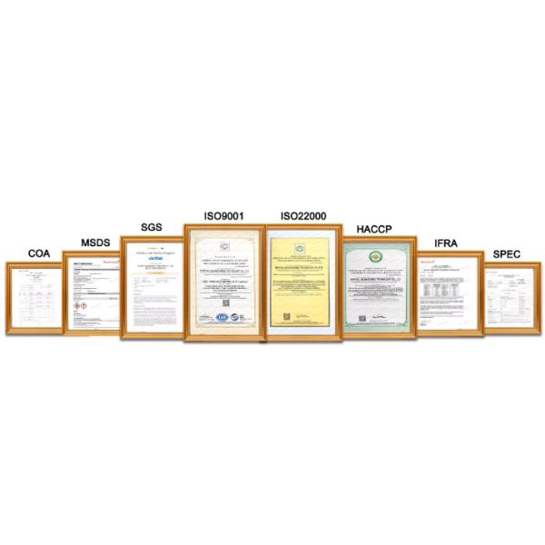 Laundry Product Fragrance Safeguard Fragrance Oil For Laundry Detergent & Fabric Softener Making /Production With Free Sample