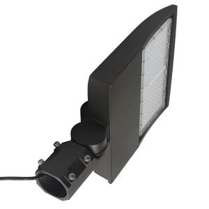 China UL Waterproof Commercial LED Outdoor Lighting Basketball Court 140LM/W 40K on sale