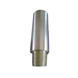 Best High Efficiency Connect Drilling Bit Sub Customized ISO9001 Approval wholesale