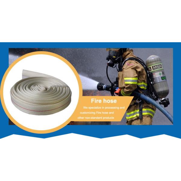 Lay Flat Tubing, Layflat tubing, Wrap, Polyethylene layflat tubing suppliers, poly tubing, polythene tubing, jumbo bags