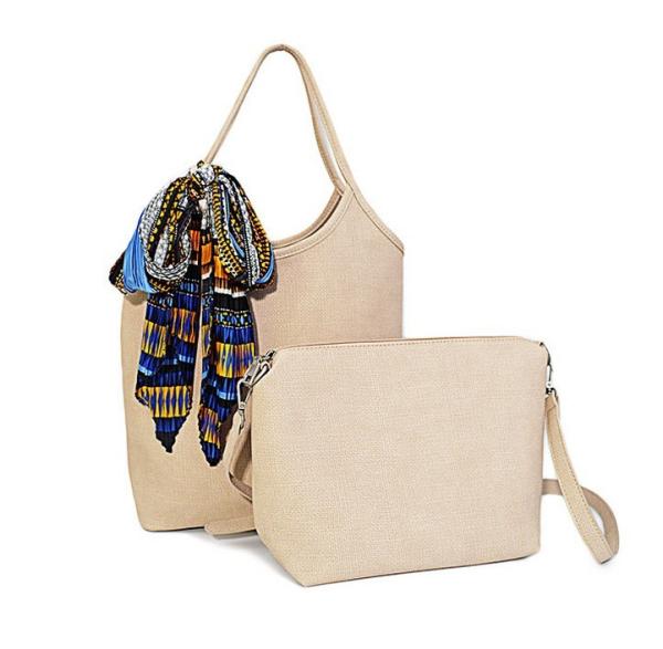 Cheap 2016 European and American minimalist fashion handbag bow bag ladies for sale