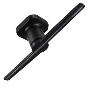Best Black  3D Foating hologram Projector similatr as Kino-Mo /1.5kg wholesale