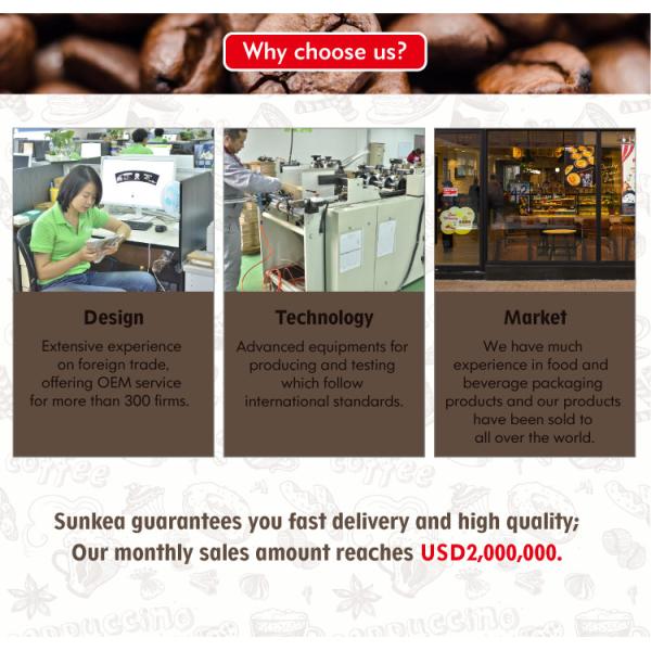 32-170oz Custom Logo Round Fried Chicken Paper Bucket Fast Food Packaging Box