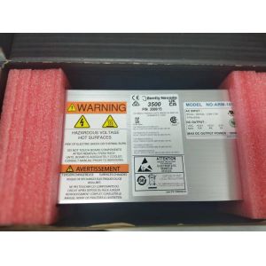 Bently Nevada 3500/15 106M1079-01 Power Supply Universal AC Power Supply Module