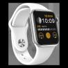 Buy cheap Calling 1.54inch 200mah Square Shape Smart Watch from wholesalers