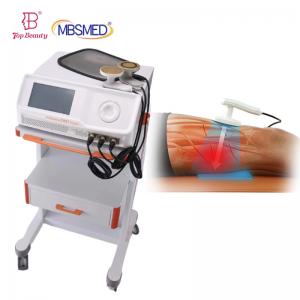 Best Monopolar Rf Fat Cavitation Machine Tecar Therapy For Weight Loss wholesale